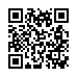 District 9 (2009) 1080p BluRay.x264 aac [TuGAZx]的二维码