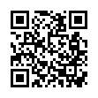 [120427] [FOUNDATION] GRAND LIBRA ACADEMY（グランリブラアカデミー） 初回版的二维码