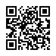 Wiley.Architecture.Independent.Programming.for.Wireless.Sensor.Networks.May.2008的二维码