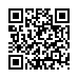 Beyblade s1e01-16 [DVDrip Ita-Jpn]的二维码