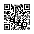 [CBM] Soul Eater Not! 1-12 Complete (Dual Audio) [BDRip 1080p 8bit FLAC]的二维码