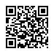 羅大佑與OK男女合唱團2-寶島咸酸甜(96’EMI首版)[abc2004牙印]的二维码