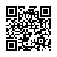 Buddy Rich - Jazz Masters - 100 Ans De Jazz (mp3-320k) [h33t] [m4ndr4]的二维码
