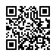 [ www.Torrenting.com ] - Ancient.Aliens.S06E02.The.Crystal.Skulls.720p.BluRay.x264-BiQ的二维码