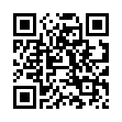 Kingsman The Secret Service 2015 720p BluRay x264-iND的二维码