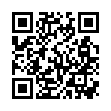 [ www.UsaBit.com ] - The.Passion.of.the.Christ.2004.1080p.BluRay.x264.anoXmous的二维码