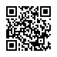 [官方：YYcaF.net][2008日剧][极乐街一巷 婆媳地狱篇.11-12][日语中字][YYcaF制作]的二维码