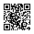 [110408] [ALL-TiME] 規制不可～俺は実在しないので、ナニをヤッても許される～的二维码