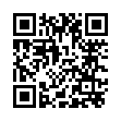 The.Da.Vinci.Code.2006 Extended.720p.BluRay.x264.anoXmous的二维码