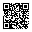 [ www.Torrenting.com ] - The.X.Factor.UK.S10E08.480p.HDTV.x264-mSD的二维码