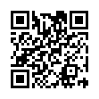 [ www.torrenting.com ] - Paddington 2014 720p BRRip x264 AC3-SANTi的二维码