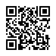 魔煞@六月天空@67.228.81.184 bbss@痴汗電車~~痴漢者トーマス的二维码