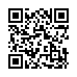 [AnimeRG] Attack on Titan OAD 1-5 DVD (8-bit x264 576p AAC)的二维码