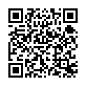 www.ds78.xyz 国产TS系列高颜值的天妃很细致的口活 呻吟太过诱惑导致直男秒射的二维码