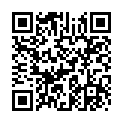 【网爆门事件】抖音最新热门小情人下班后开车到野外车震玩刺激 无套骑乘拼命肏直接内射的二维码