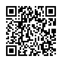 www.TamilRockers.ws - Dumbo (2019) 1080p BDRip - Original Auds - [Tamil + Telugu + Hindi + Eng] - x264 - 2GB - ESubs].mkv的二维码