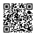 [Ohys-Raws] Seitokai Yakuindomo 2 14&16~19 OAD (SD 1280x720 x264 AAC)的二维码