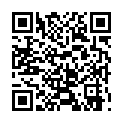 www.xBay.me - ShockChallenge 2019 06 08 JJ Plush Shocked Outdoors XXX 1080p M的二维码