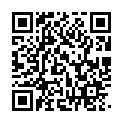 [Anime Land] Toaru Majutsu no Index III - 05 [BS11 720p Hi10P AAC][EF9CC2B6].mkv的二维码