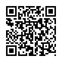 [Deformer-Lua] Kotonoha no Niwa (Le Jardin des Mots) Full HD [1920x1080 x264 AAC] [23758037].mp4的二维码