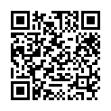[SweetSub&LoliHouse] WIXOSS DIVA(A)LIVE - 12v2 [WebRip 1080p HEVC-10bit AAC ASSx2].mkv的二维码