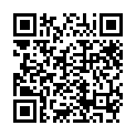 03 90后年轻情侣模仿优衣库事件在商场试衣间偷偷打炮,奶子坚挺,强忍着兴奋后插式干,外面有人等着试衣服,真刺激!的二维码