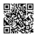 [SBS] 평창 2018 - 스켈레톤 남자 1차, 2차 주행.180216.HDTV.H264.720p.JOA.mp4的二维码