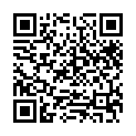 2024年10月麻豆BT最新域名 533663.xyz 2020精装绿叶房周末热恋中学生情侣校外住店激情缠绵还是黄毛小伙比较猛凌晨5点了肏中午起来继续肏的二维码