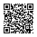 暑假作业 福建兄妹 N号房 T先生 指挥小学生 我本初中 羚羊等海量小萝莉购买联系邮件ranbac66@gmail.com的二维码