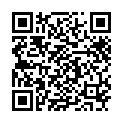 叫了个按摩师来家里享受全身舒压护理按摩 诱惑身材让按摩师羞涩勃起 那就不如脱了裤子好好享受一番 高清1080P版的二维码