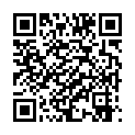 世界上最疼我的那个人去了.Gone.Is.The.One.Who.Held.Me.Dearest.In.The.World.2002.HDTV.MiniSD-TLF.[qvocd.com].mkv的二维码