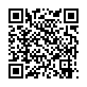 [Hammer Horror] The Evil of Frankenstein 1964 (1080p Bluray x265 HEVC 10bit AAC 2.0 Tigole)的二维码