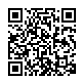 主播AVOVE【2020年6月21日--2021年7月26日】472V 175G的二维码