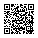 KTV包 廂 享 受 肉 棒 觃 感 邊 搾 精 人 體 榨 精 機 不 小 心 連 你 也 失 控 了的二维码