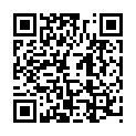 [Lycan] Death Note [720p][AoD-DL]的二维码
