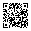 轩辕剑之汉之云.2017.1-14集（更多资源关注微信公众号ZSBT666）的二维码