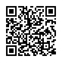 181003 댄서 특집 (유연희) 손기정 평화 마라톤 직캠 BY 하늘석양的二维码