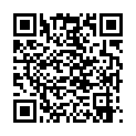 [ Torrent911.com ] The.Addams.Family.2.2021.FRENCH.720p.BluRay.DTS.x264-EXTREME.mkv的二维码