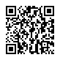 830.(溜池ゴロー)(MDYD-978)母の友人は翔田千里～僕と人気AV女優の筆下し中出し性活的二维码