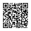 第一會所新片@SIS001@(300MAAN)(300MAAN-051)目隠しで口の中身を当ててみよう！美人すぎる受付嬢さき(25)的二维码