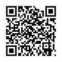 6047.(FC2)(528523)美人で可愛い、全てが最高の黒髪女子大生の香澄ちゃんに中出し！的二维码