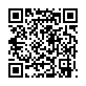 第一會所新片@SIS001@(300MAAN)(300MAAN-024)帰宅部JKをバイブ付きロデオマシーンにRide_ON！スタイル抜群の美人JKあきこちゃ的二维码