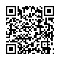 [168x.me]豪 乳 濕 地 公 園 勾 搭 大 爺 大 叔 不 想 都 是 秒 射 口 幾 下 就 射 對 不 起 觀 衆 了的二维码