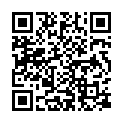 100.国产出来偷情打电话给老公说现在忙一会回电话国语对话+國模---水儿_D超大尺度私拍套圖+跟公司领导在酒店偷情的性感摸爬白皙少妇[的二维码