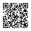 The.Da.Vinci.Code.2006.Extended.Cut.1080p.BluRay.H264.AAC-RARBG.mp4的二维码