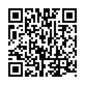 3322598@第一会所@RDT-225 彼女が浮気しないと信じている彼氏限定！！謝礼10万円であなたの彼女を口説かせてください！！的二维码