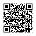 〖和后妈表妹的同居性爱日记〗后妈出去偷腥去了 找隔壁老王来家一起干骚货表妹 轮着操三穴全开超爽 高清源码录制的二维码