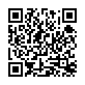 [银光字幕组][四月新番★][进击的巨人2Shingeki no Kyojin 2][02][繁日双语字幕][HDRip][X264-AAC][720P][MP4].mp4的二维码