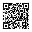 Jackie Chan’s The Tuxedo 2002 720p.BluRay.x264 Hindi 613MB.mkv的二维码