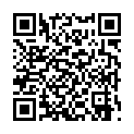 [www.61ci.com]国产流出 极品少妇在家与老公疯狂做爱自拍！看的我直流口水 太漂亮了.rmvb的二维码